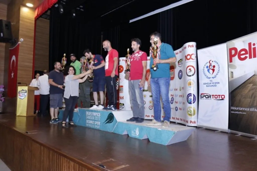 'Peli Offroad Fest' yarışları nefes kesti - Resim 11
