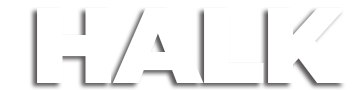 Anasayfa
