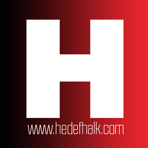 www.hedefhalk.com