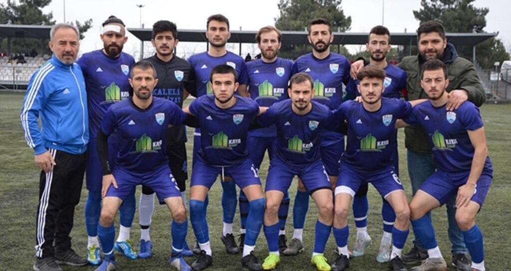 Heyecan Geçici Olarak Sona Erdi
