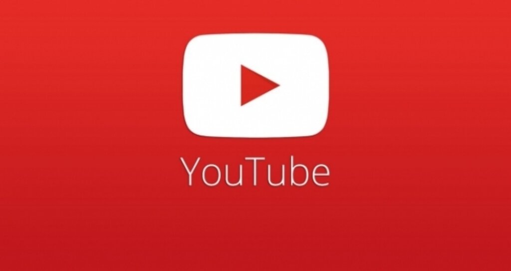 Youtube abone al