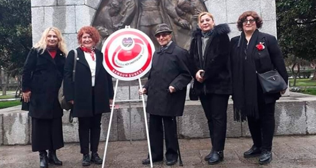 Köy enstitüsü modelini yeni yüzyıla taşıyacağız