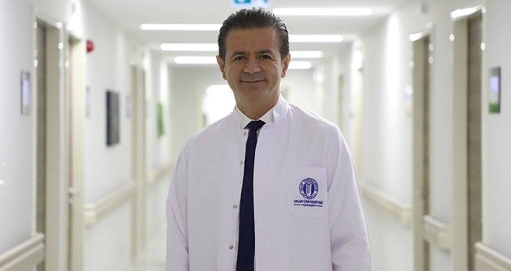 Koronavirüs (COVİD-19) Astım Hastalarını Nasıl Etkiler?