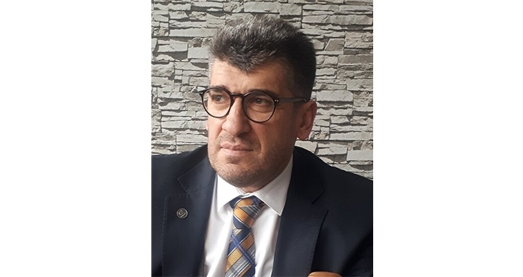 SP Samsun İl Başkanı Armutçu: Bir dost daha mı kaybedeceğiz?