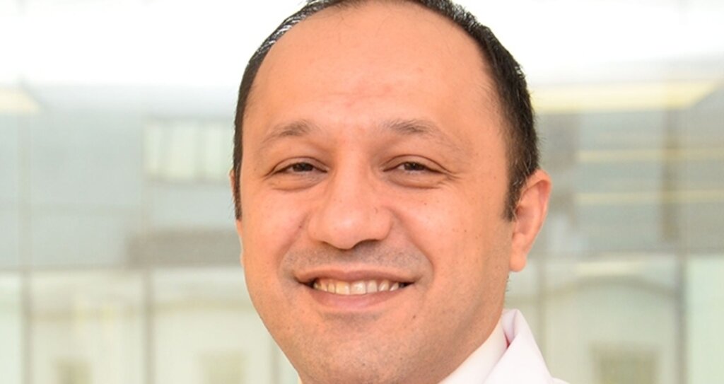 Pandemide Her 4 Kişiden Biri Geri Dönüşümsüz Görme Kaybı Yaşıyor