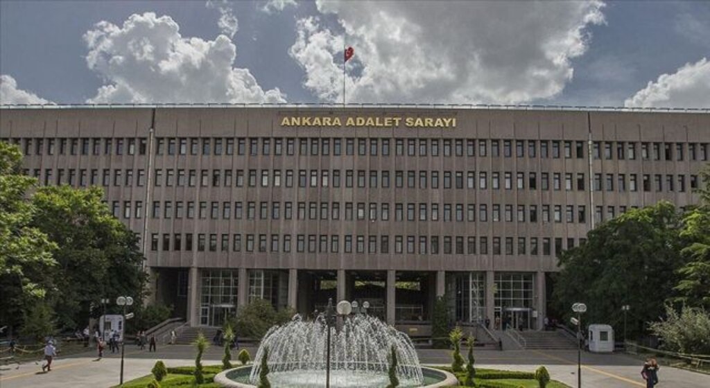 Bazı emekli amirallerin açıklamasına ilişkin soruşturmada yeni detaylar ortaya çıktı