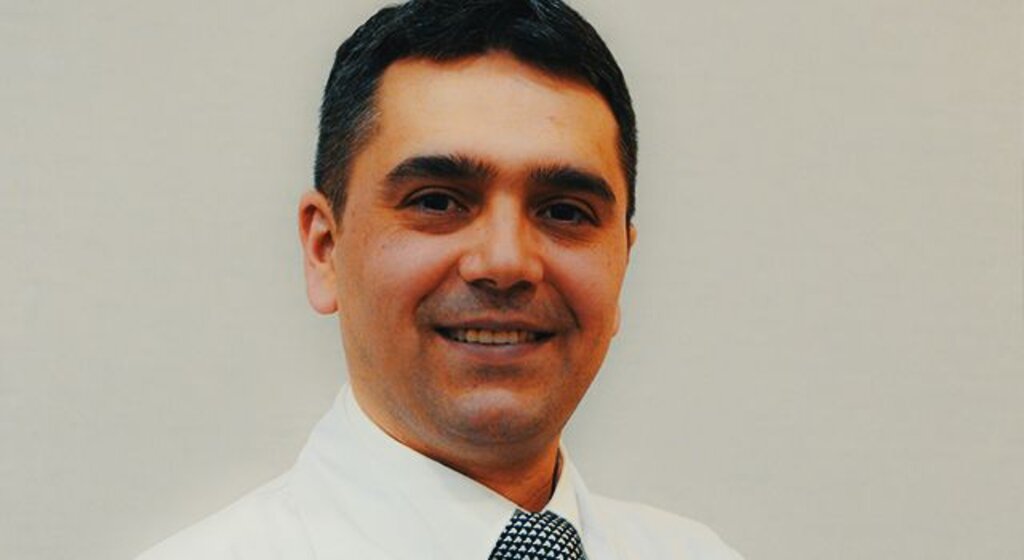 Kanser pandemi dinlemiyor