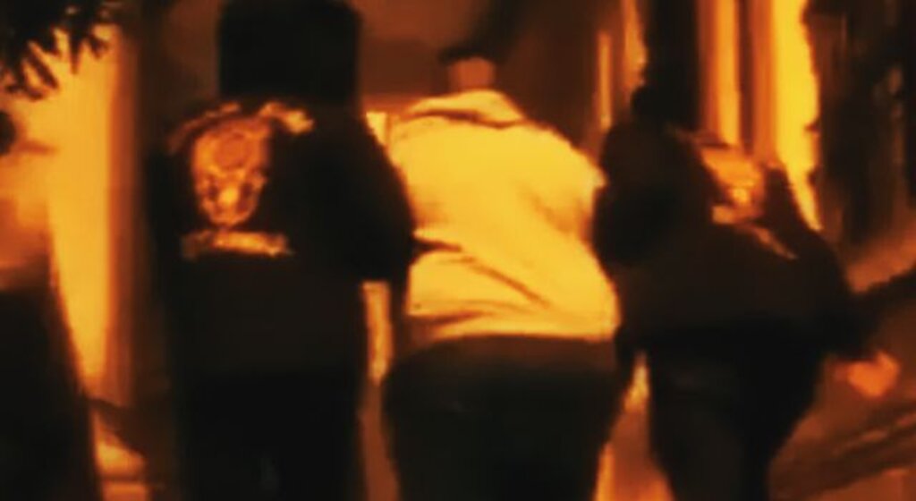 Sosyal medyayı ayağa kaldırmıştı! ‘Sapık Alihan’ hesabının kullanıcısı gözaltına alındı