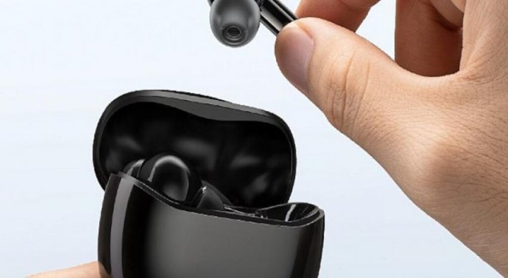 Anker'den Uygun Fiyata Yüksek Kaliteli Yeni TWS Bluetooth Kulaklık: Soundcore R100
