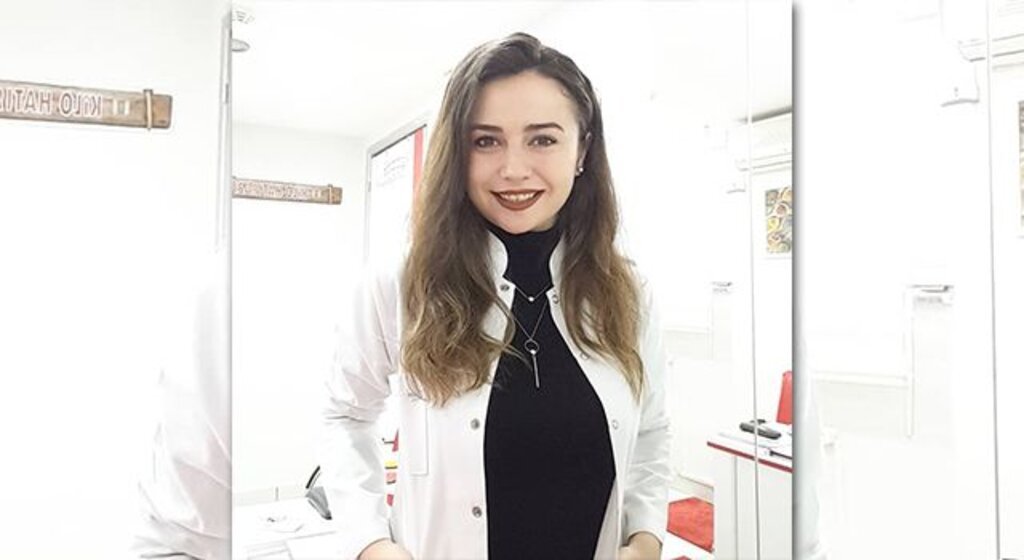 Diyetisyenden en kolay diyet listesi