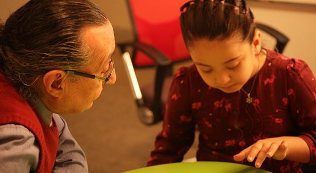 Dünyanın en tercih edilen mesleklerinden biri…