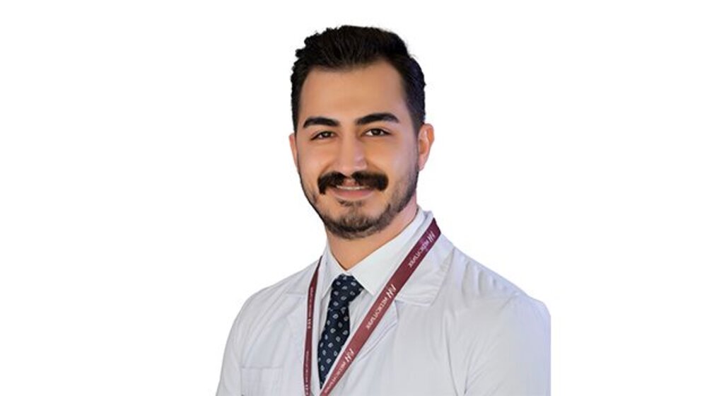 Sağlıklı bir ağız mikrobiyotası için bunlara dikkat
