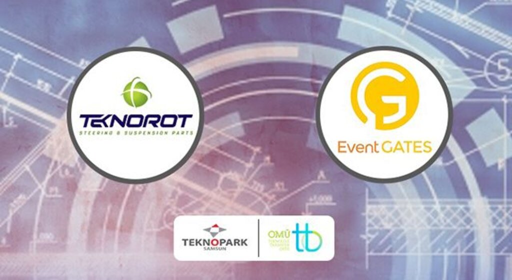 Teknopark'a TÜBİTAK'tan proje desteği