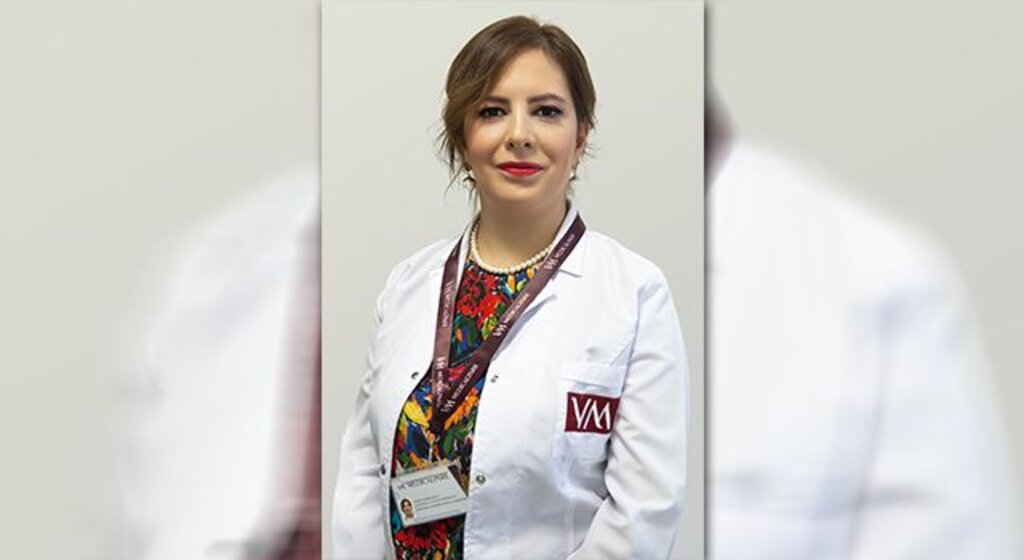 Bebeklerde inmemiş testis tedavi edilmediğinde kısırlığa neden olabilir