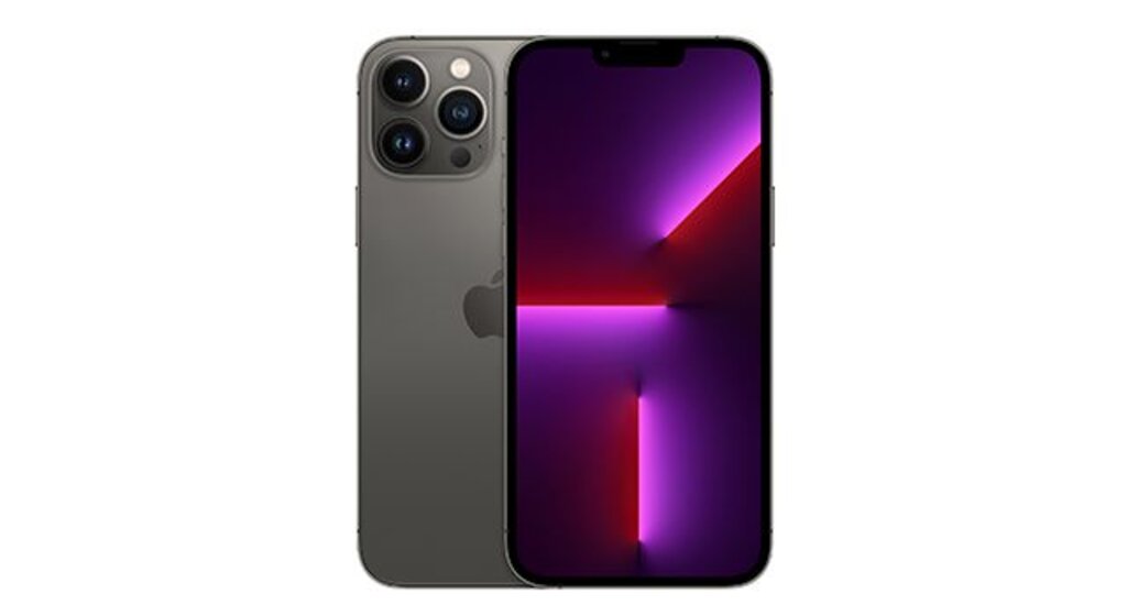 En yeni iPhone’lar MediaMarkt’ta ön satışa çıktı