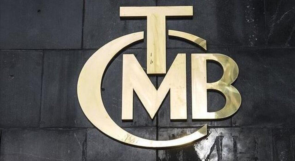 Merkez Bankası faiz kararını verdi! Faiz 100 baz puan indirildi dolar fiyatları ne oldu?