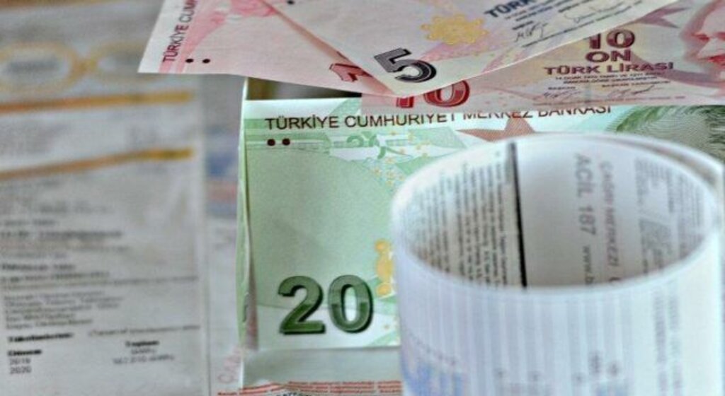 Reuters: Elektrik ve doğalgaz gelecek ay yüzde 15 zamlanabilir