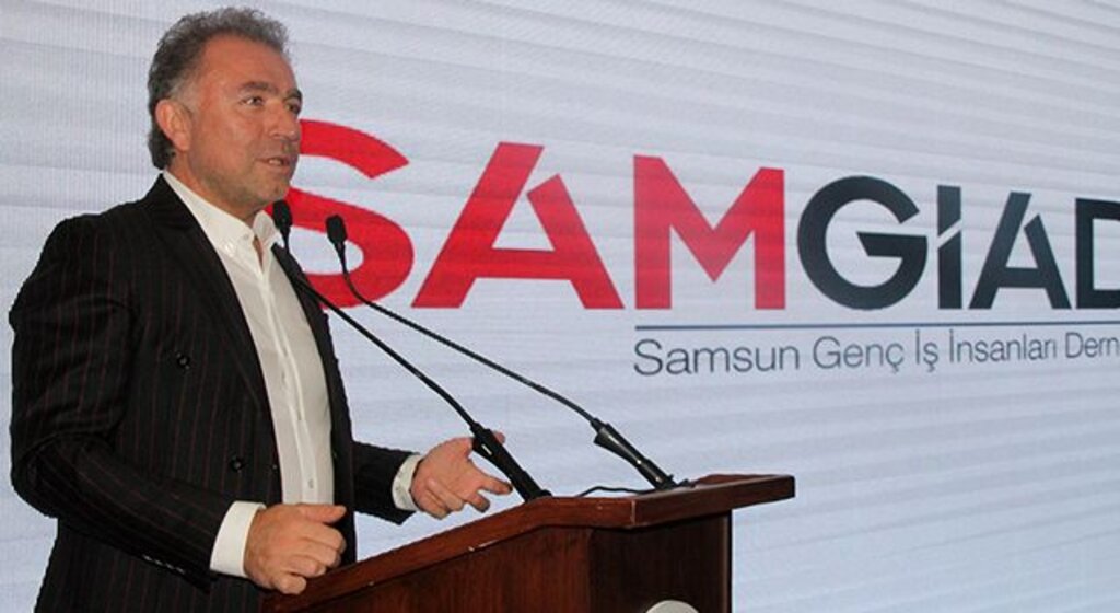 TÜGİK Başkanı Erkan Güral: Vatandaşın Alım Gücü Düştü