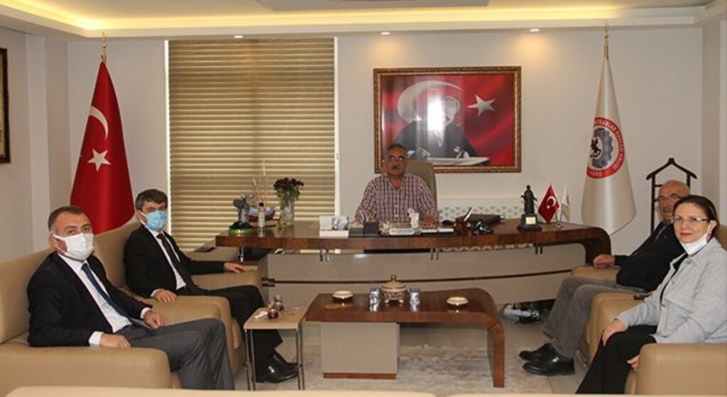 Yapılandırmada son tarih 30 Eylül