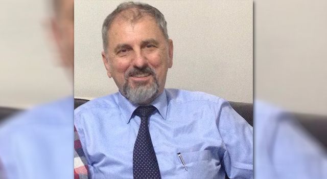 Mustafa Koldere: Direksiyon sınavında önde usta öğretici olmalı