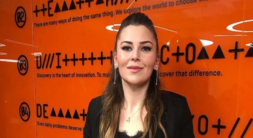 2022 Yılında Instagram’da Etkileşim ve Satışı Artırmanın Yeni Yolu