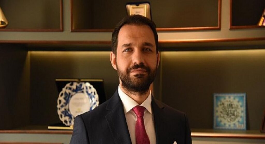 Değerlemede çözüm kararı, ‘yabancıya konut satışına’ umut verdi