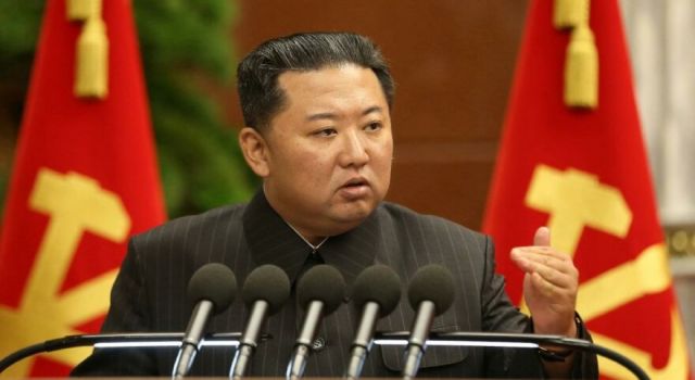 Kuzey Kore’den BM’nin insan hakları kararına tepki