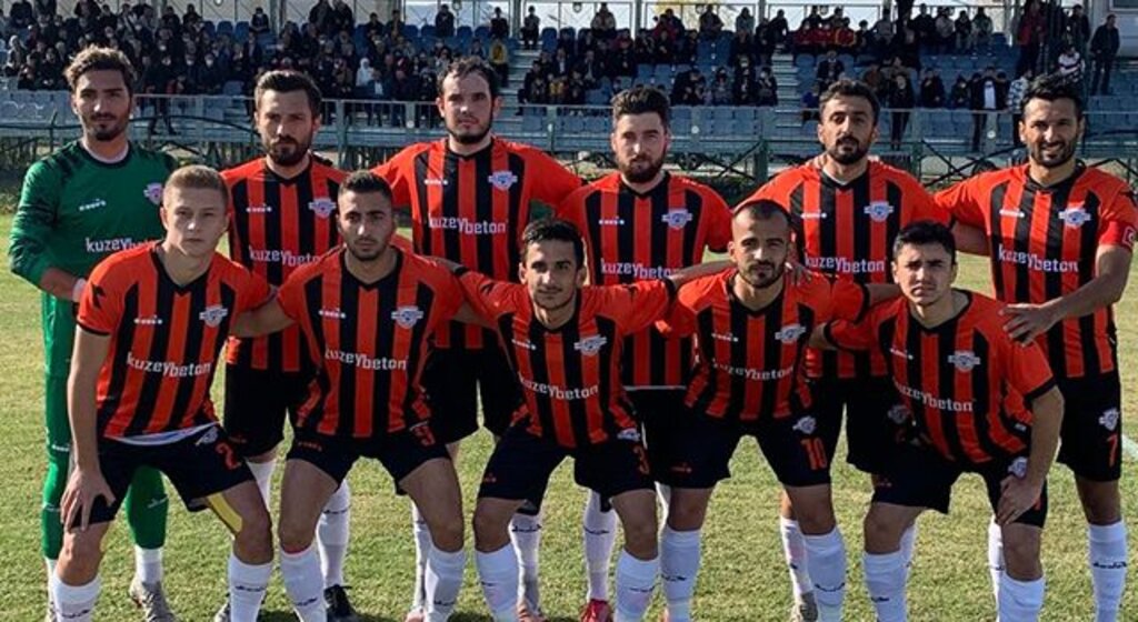 BAL'da İlk Devre Sona Eriyor!