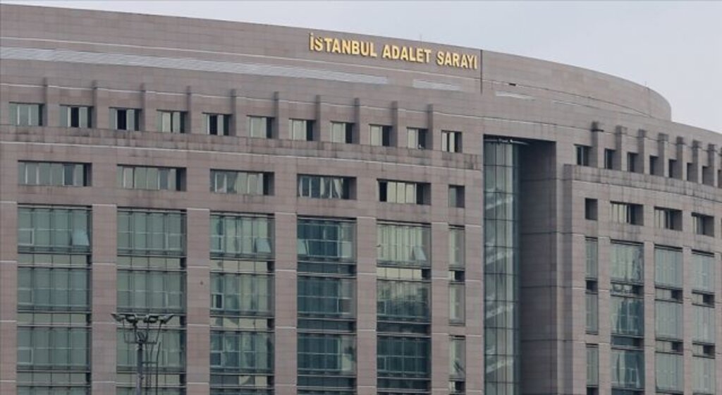 Eski Merkez Bankası Başkanı Durmuş Yılmaz ve 4 kişi hakkında soruşturma