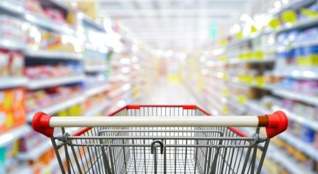 Migros ve CarrefourSA’dan indirim açıklaması