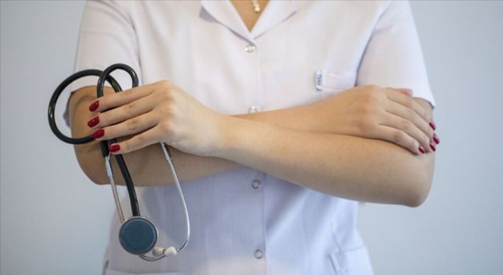 ÖSYM, 20 bin sözleşmeli sağlık personeli alımı için yerleştirme sonuçlarını açıkladı