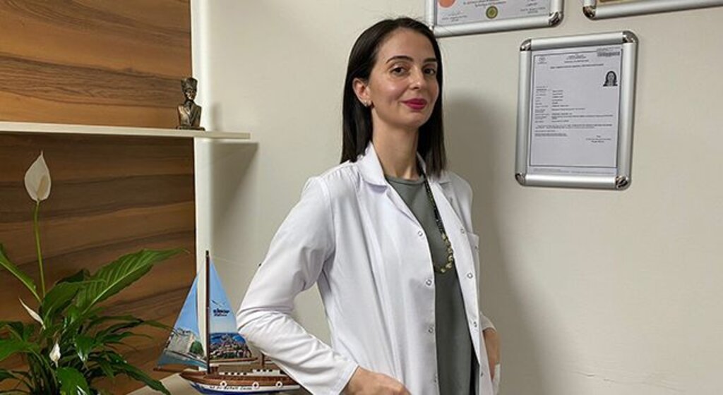 Protein tozları ve takviye gıdalar ani ölümlere yol açabiliyor