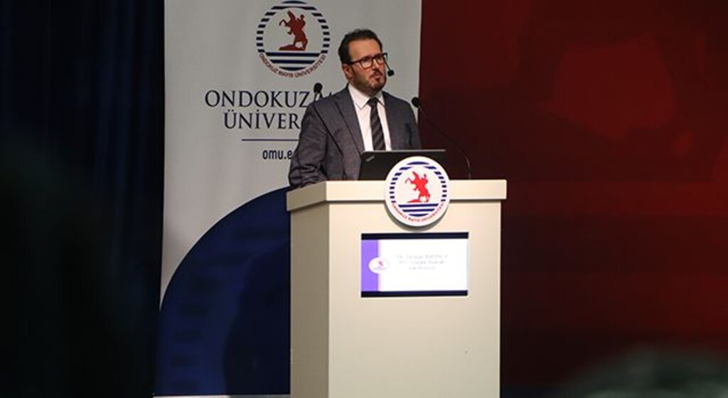 Sağlık Bakan Yardımcısı Birinci: