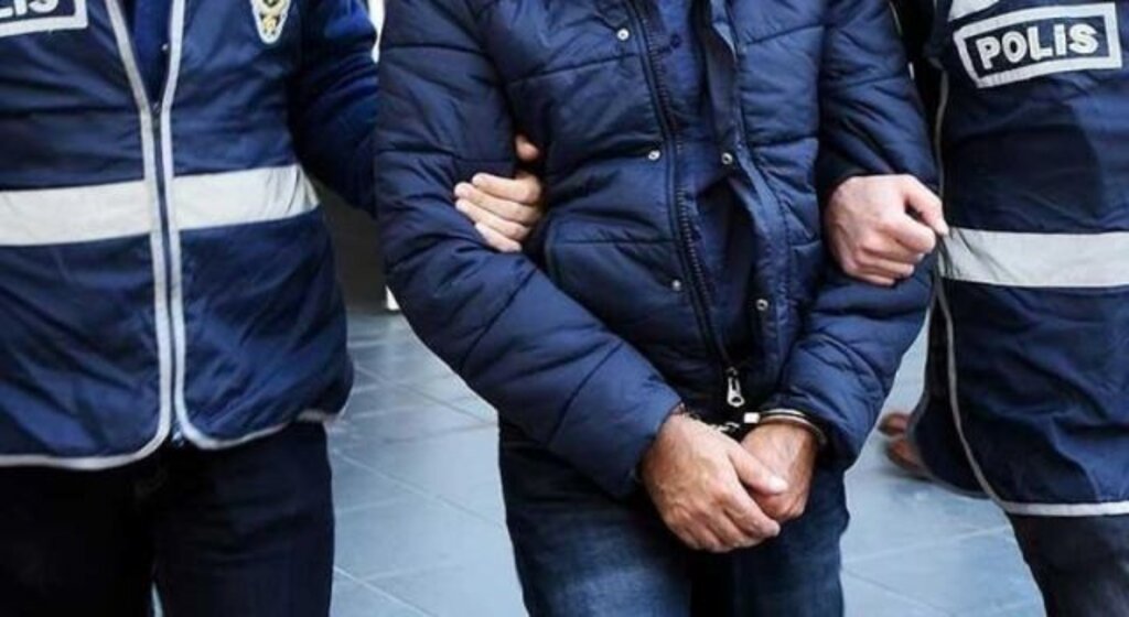Uyuşturucu ticaretine 12.5 yıl hapis