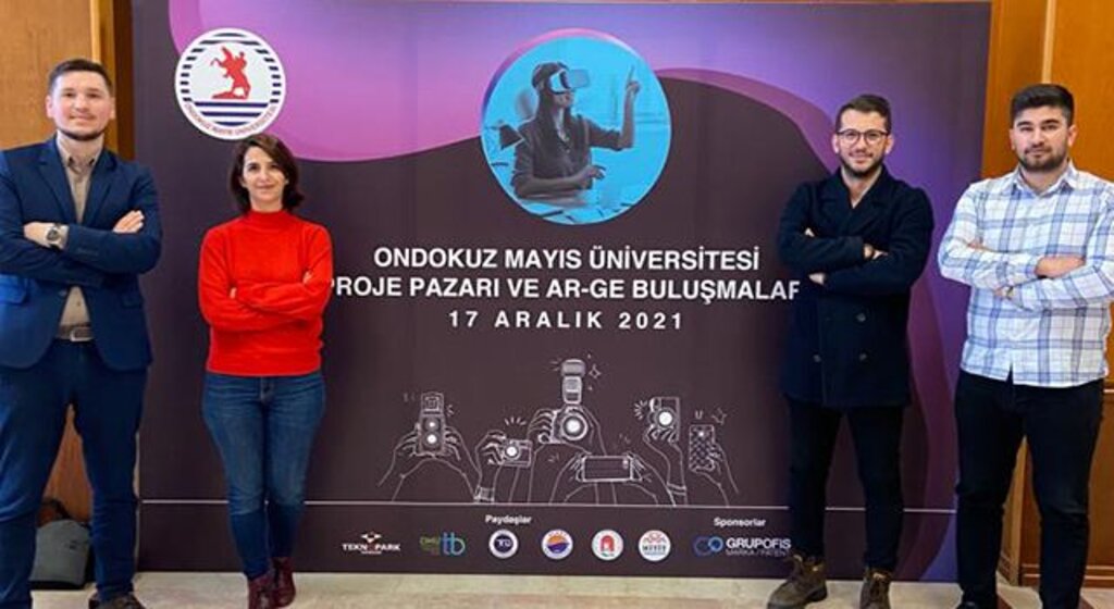 YEDAŞ'tan çift çekirdekli trafo