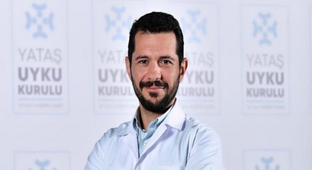 kronik hastalık sağlık kalp etkisi akıl hastalığı
