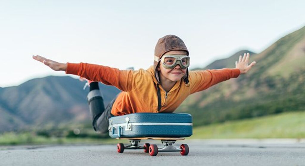 Okullara Kısa Bir Mola! Çocuklar için Tatil, Tatil Gibi mi Geçiyor?