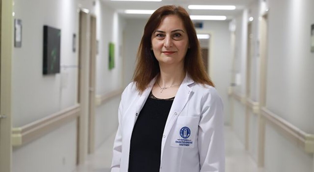 Parkinson Hakkında Bilmedikleriniz – Parkinson Kadınlara Oranla Erkeklerde Daha Sık Görülüyor!