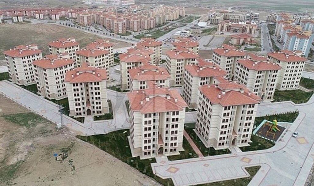 Ev sahipleri dikkat! Emlak vergisi ödemeleri için son gün geldi