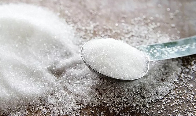 Yüzde 67'lik şeker zammının ardından ilk açıklama: 'Zaruri bir ihtiyacı karşılamakla birlikte...'
