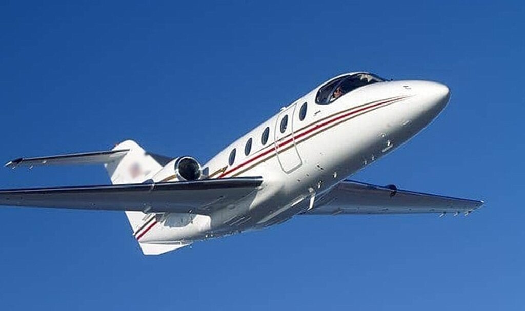 Almanya�da küçük uçak düştü 2 ölü DÜNYA Samsun Hedef Halk Gazetesi Almanya�da küçük uçak düştü 2 ölü DÜNYA Samsun Hedef Halk Gazetesi