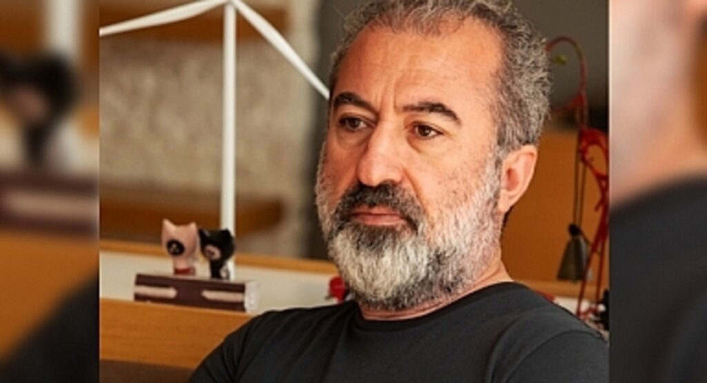 Girişimci Raif İnan: Petrol ve Doğalgaz boru hatlarının sadece inşaatını değil işletmesini de yapmalıyız