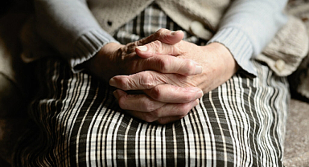 Dünyada Her 3,2 Saniyede Bir Kişi, Alzheimer Hastalığına Yakalanıyor