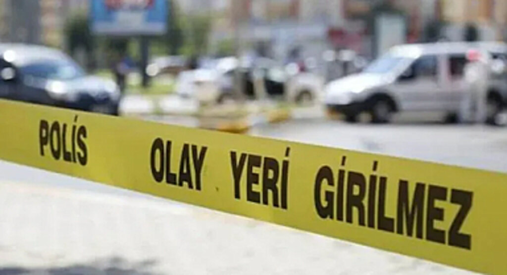 ‘Aracım dayanıklı’ dedi, arkadaşını canından etti