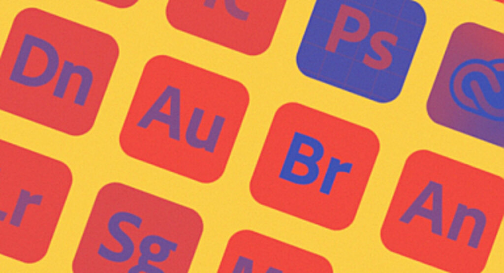 Çok ses getirecek: Adobe’da Yapay Zeka Devrimi!
