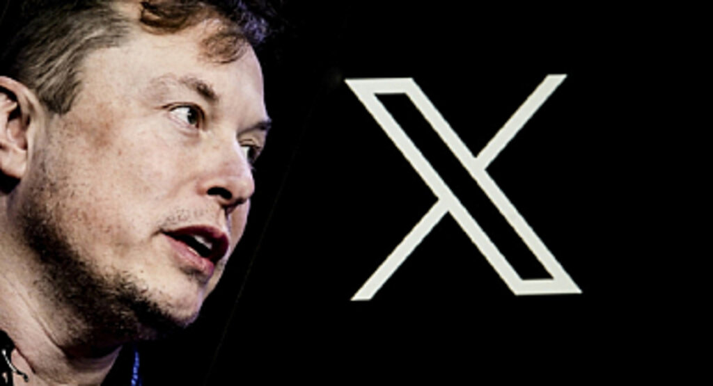 Musk yine yaptı yapacağını: X Premium paketi katmanlara ayrılıyor!
