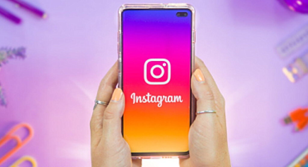 Nihayet beklenen özellik Instagram Hikayeler’e geliyor!