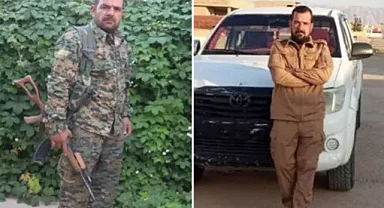 SON DAKİKA | MİT'ten nokta operasyon! İlyas Biro Eli etkisiz hale getirildi