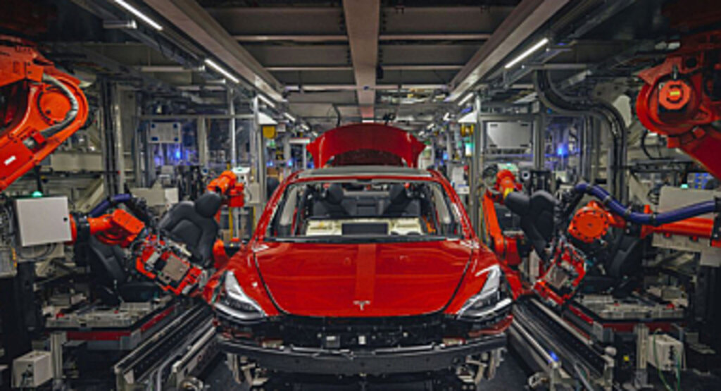 Türkiye’de satılan elektrikli otomobiller ve fiyatları!