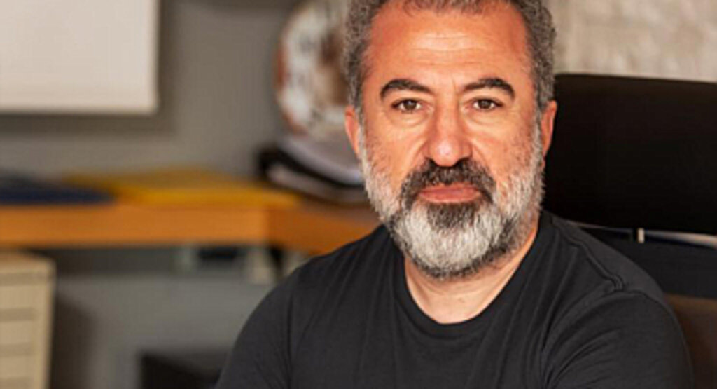 M. Raif İnan: “Geliştirdiğimiz Gazlaştırma Teknolojisini Golabal Çapta 6 Projeye Uyguladık”